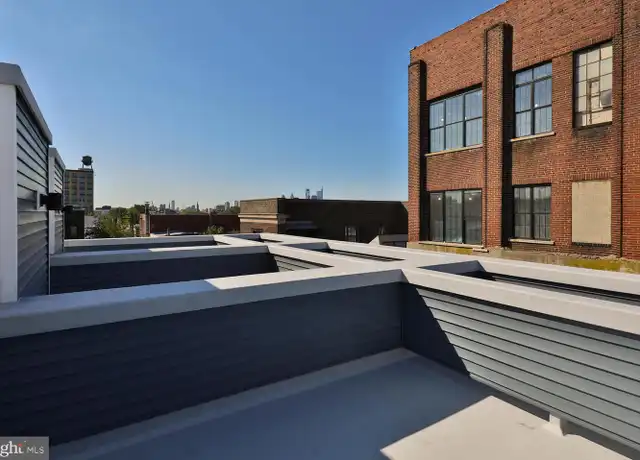 Property at 2207 N Philip St, Philadelphia, PA, 19133, 3 beds, 2.5 baths, [object Object]
