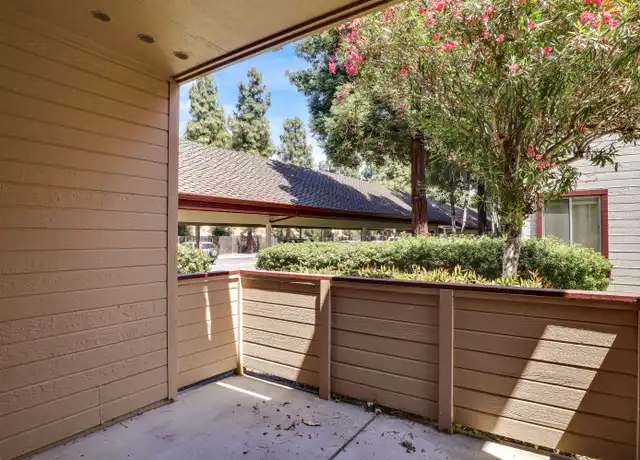 Property at 6140 Civic Terrace Ave Unit B, Newark, CA, 94560, 2 beds, 2 baths, [object Object]