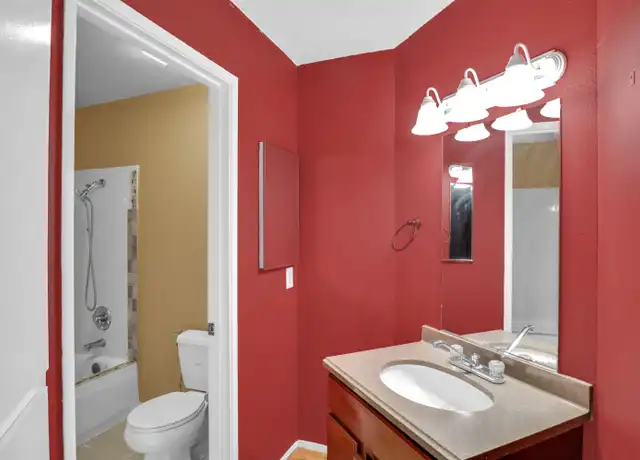 Property at 6140 Civic Terrace Ave Unit B, Newark, CA, 94560, 2 beds, 2 baths, [object Object]