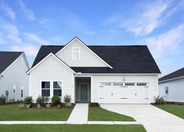 Property at 107 Beauregard Rd, Summerville, SC, 29486, 3 beds, 2 baths, [object Object]