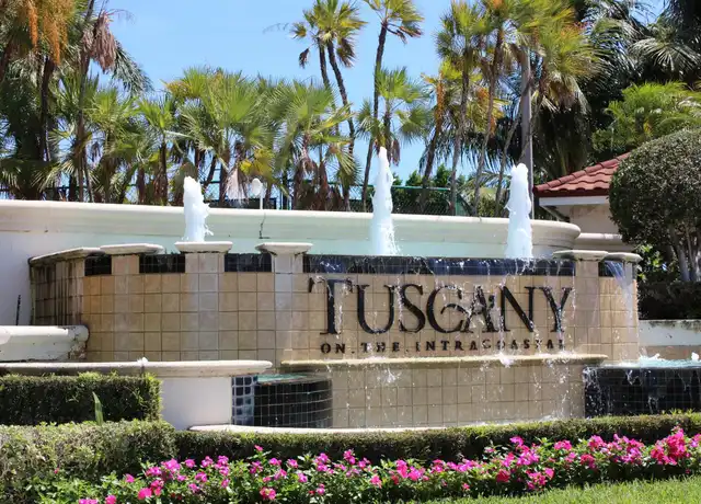 Property at 3302 Tuscany Way, Boynton Beach, FL, 33435, 2 beds, 1 bath, [object Object]