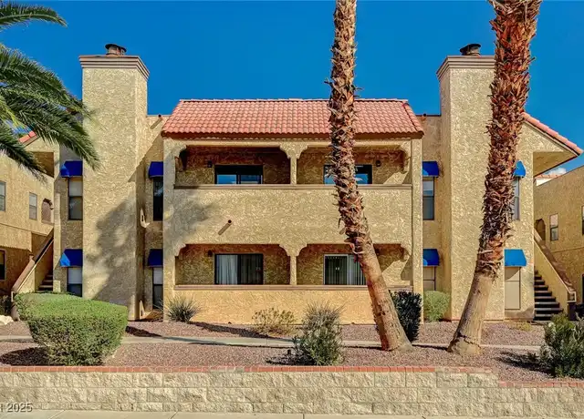 Property at 4704 Obannon Dr Unit B, Las Vegas, NV, 89102, 2 beds, 2 baths, [object Object]
