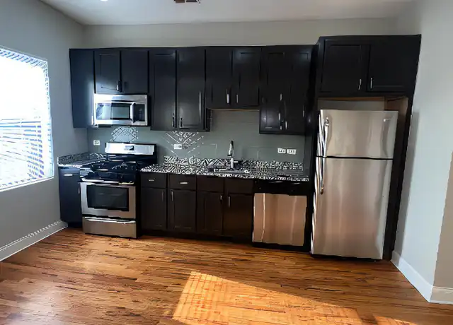 Property at 4927 N Winthrop Ave Unit 2S, Chicago, IL, 60640, 3 beds, 2 baths, [object Object]