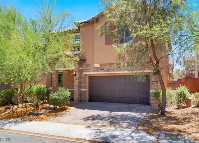 Property at 7651 Dewy Falls Ave, Las Vegas, NV, 89179, 5 beds, 4.5 baths, [object Object]