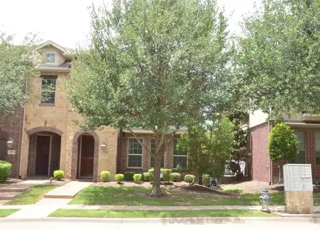 Property at 8619 Augustine Rd, Irving, TX, 75063, 3 beds, 2.5 baths, [object Object]