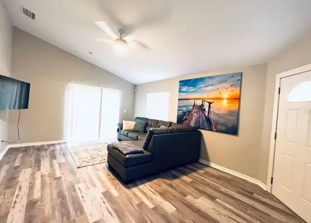 Property at 2224 E 19th Ave, Tampa, FL, 33605, 3 beds, 2 baths, [object Object]