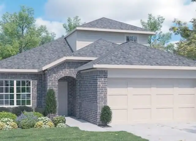 Property at 436 Galway Bay Ln, Georgetown, TX, 78626, 4 beds, 3 baths, [object Object]