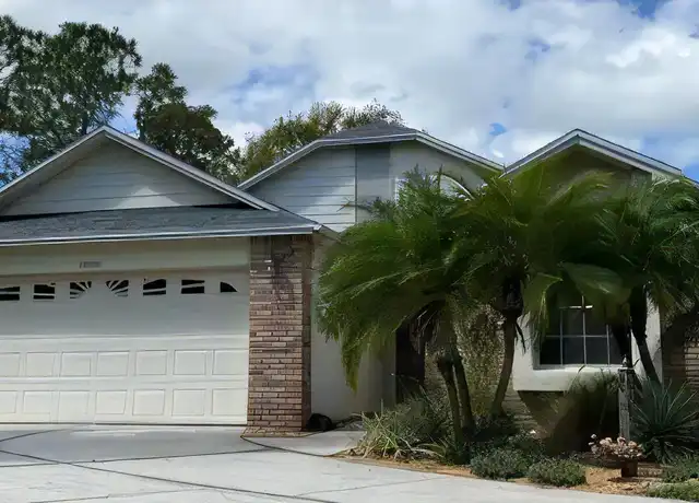 Property at 12105 Harkness Ct, Orlando, FL, 32828, 3 beds, 2 baths, [object Object]