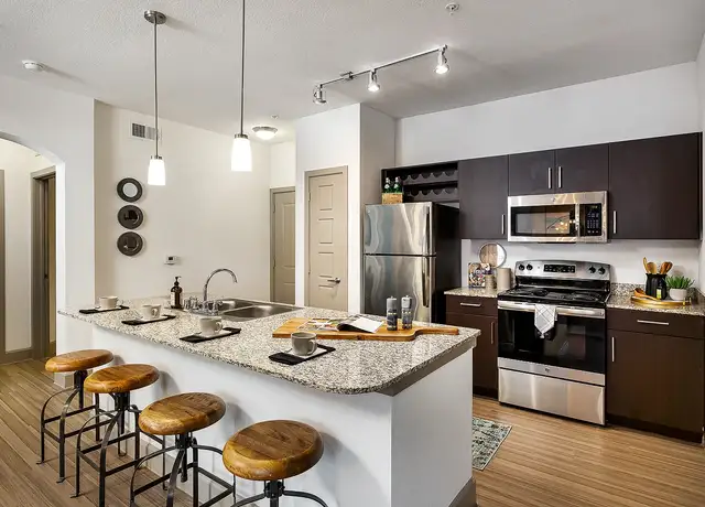 Photo of 4000 S Broadway Ave, Flower Mound, TX 75028