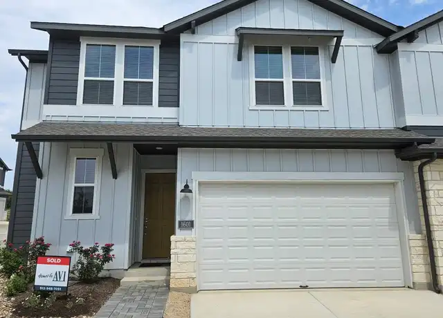 Property at 1020 Vista View Dr #1701, Georgetown, TX, 78626, 3 beds, 2.5 baths, [object Object]