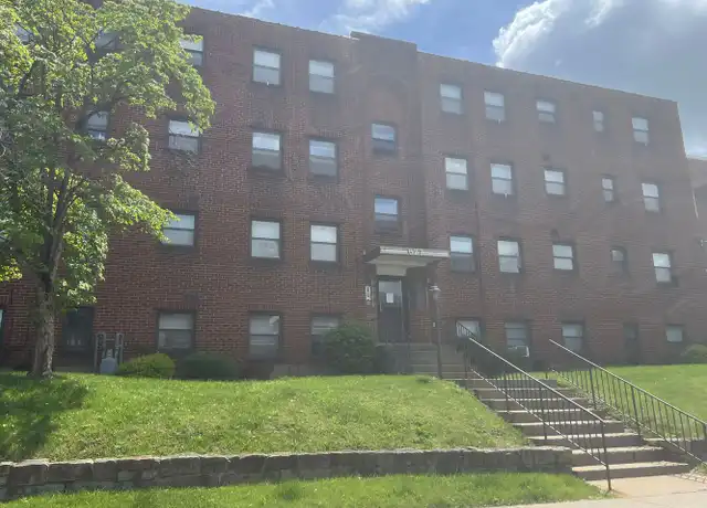 Property at 667 Florida Ave Unit 677-11, Pittsburgh, PA, 15228, 1 bed, 1 bath, [object Object]