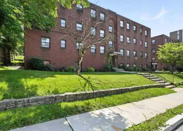 Property at 667 Florida Ave Unit 677-11, Pittsburgh, PA, 15228, 1 bed, 1 bath, [object Object]
