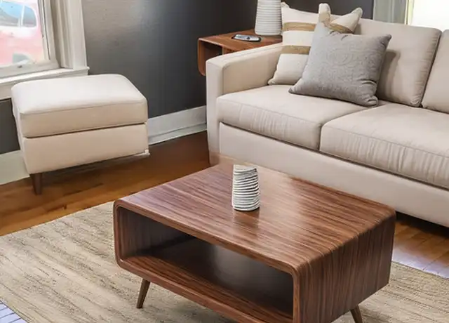 Property at 195 6th St Unit 1, Bridgeport, CT, 06607, 3 beds, 1 bath, [object Object]