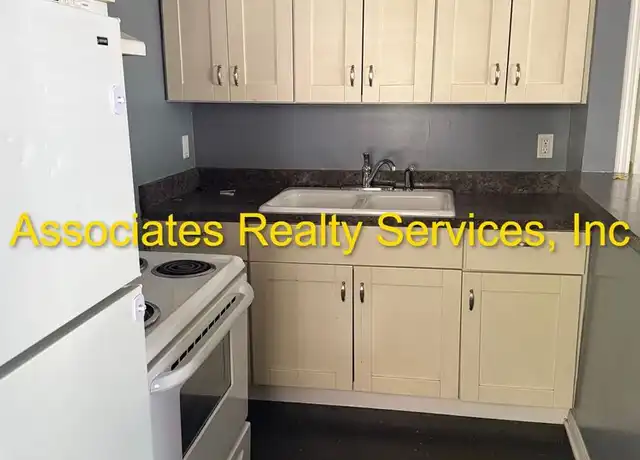 Property at 510 SE 8th St, Gainesville, FL, 32601, 1 bed, 1 bath, [object Object]