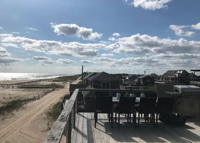 Property at 38 Oneida St, Ocean Beach, NY, 11770, 5 beds, 2 baths, [object Object]