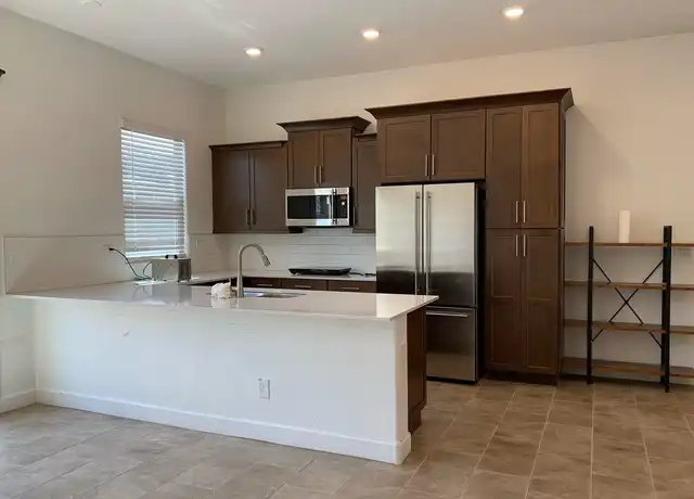 Property at 6219 S 25th Pl, Phoenix, AZ, 85042, 1 bed, 1 bath, [object Object]