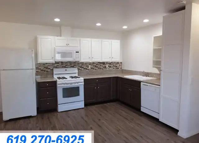 Property at 1261 Victor Ave Unit 9, El Cajon, CA, 92021, 3 beds, 2 baths, [object Object]