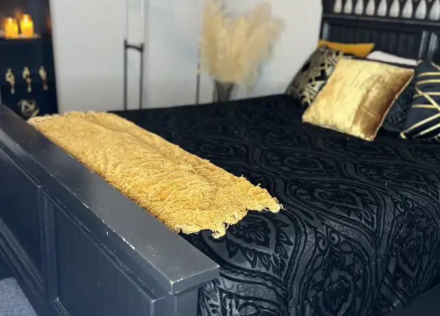 Property at 443 Burton Ave Unit 4, Montgomery, AL, 36104, 1 bed, 1 bath, [object Object]