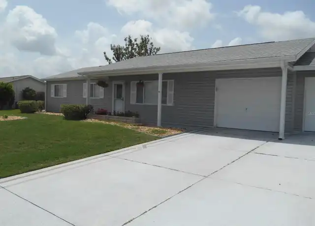 Property at 10762 SE 174th Pl, Summerfield, FL, 34491, 2 beds, 2 baths, [object Object]
