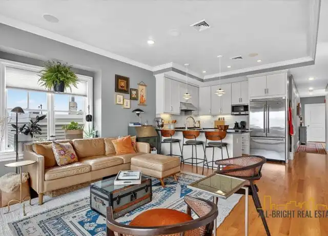 Property at 862 E 2nd St, Boston, MA, 02127, 2 beds, 2 baths, [object Object]