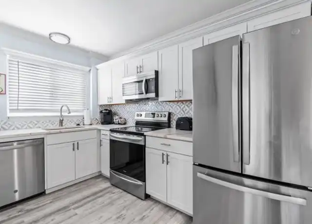 Property at 470 Bella Vista Ct N #70, Jupiter, FL, 33477, 3 beds, 2.5 baths, [object Object]