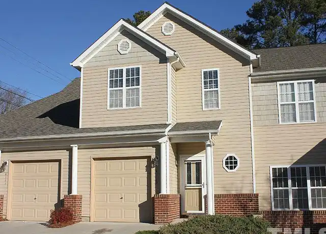 Property at 4113 Wyrick Ct, Raleigh, NC, 27604, 2 beds, 2.5 baths, [object Object]