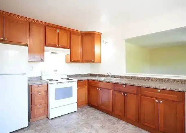 Property at Westview Apartments - 2412 Old Sonoma Rd, Napa, CA, 94558, 2 beds, 1 bath, [object Object]