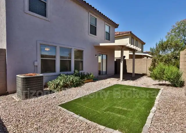 Property at 3239 S Bowman Rd, Apache Junction, AZ, 85119, 3 beds, 2.5 baths, [object Object]