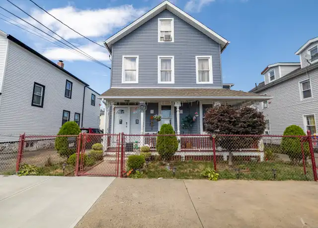 Property at 72 Fairmount Ave Unit 1, Bridgeport, CT, 06606, 3 beds, 1 bath, [object Object]