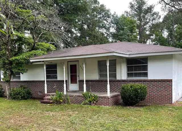Property at 845 Ebenezer Rd, Rincon, GA, 31326, 3 beds, 1.5 baths, [object Object]