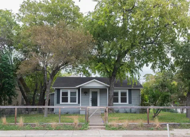 Property at 1800 Justin Ln Unit A, Austin, TX, 78757, 2 beds, 2 baths, [object Object]