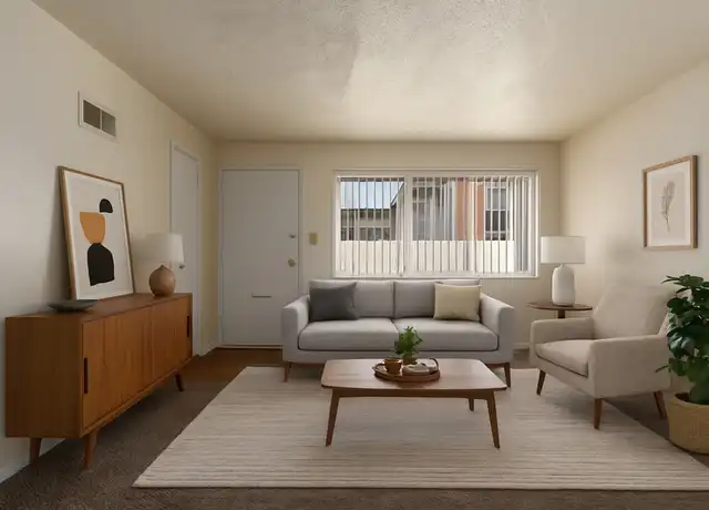 Property at 441 W 87 Pl, Kansas City, MO, 64114, 1 bed, 1 bath, [object Object]