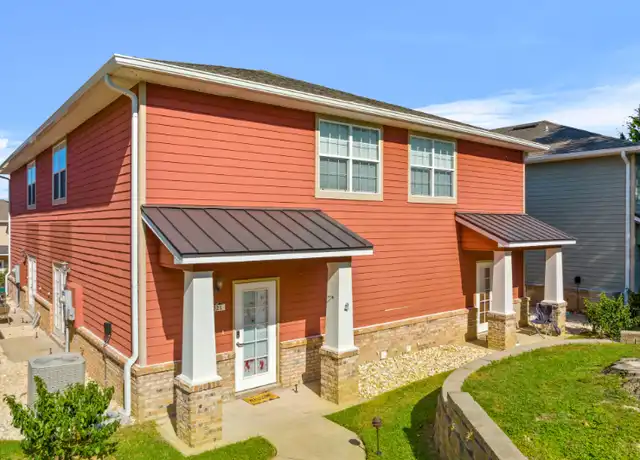 Property at 730 Arbor Lake Dr, Crestview, FL, 32536, 2 beds, 2.5 baths, [object Object]