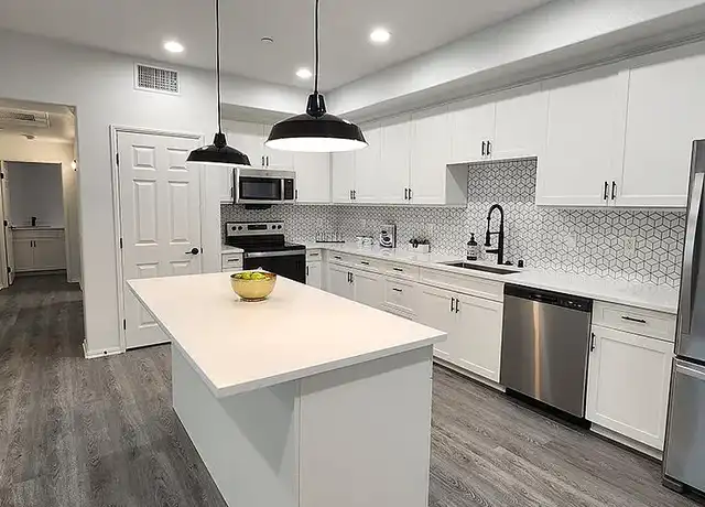 Property at Placita Luxe Residences - 1500 Cherry St, Placentia, CA, 92870, 2-3 beds, 2 baths, [object Object]