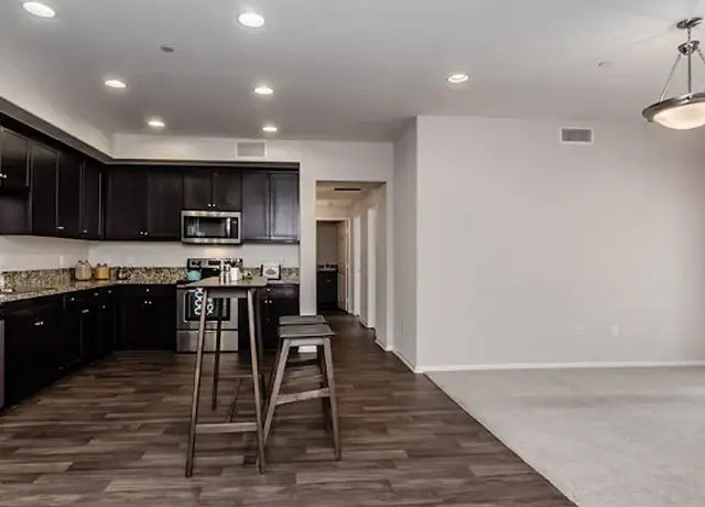 Photo of 1500 Cherry St, Placentia, CA 92870