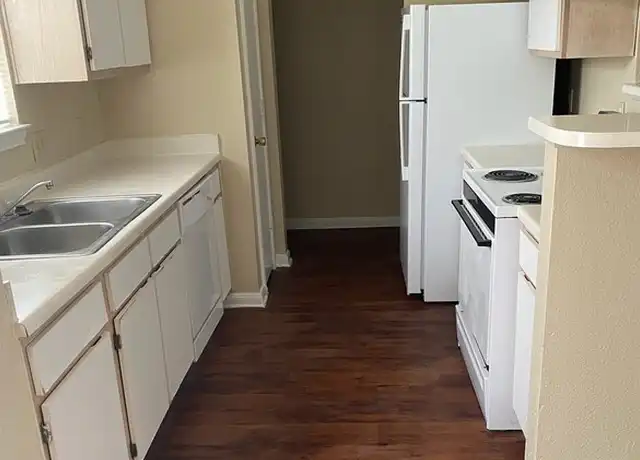 Property at 19616 Farm to Market 362 Unit 4514, Waller, TX, 77484, 3 beds, 2 baths, [object Object]