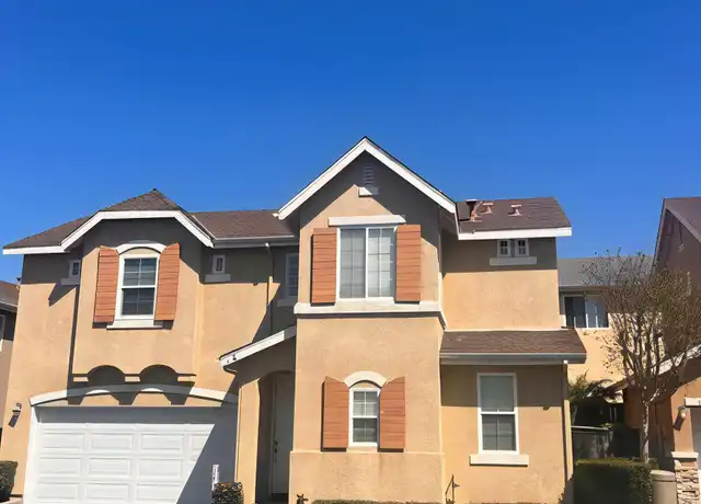 Property at 34 Rue Du Chateau, Aliso Viejo, CA, 92656, 3 beds, 2.5 baths, [object Object]