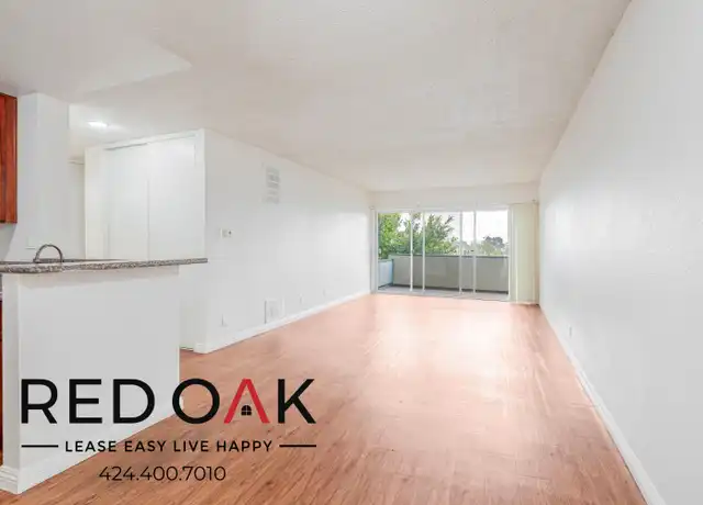 Property at 3416 Manning Ave Unit 3710, Los Angeles, CA, 90064, 1 bed, 1 bath, [object Object]