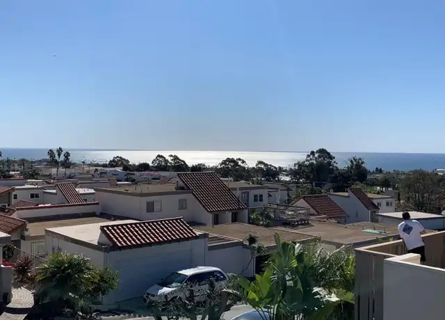 Property at 721 Calle Perlino, San Clemente, CA, 92673, 3 beds, 2.5 baths, [object Object]