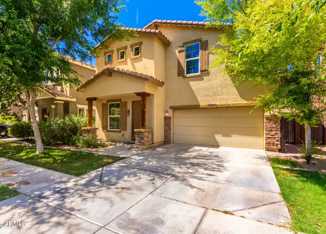 Property at 3430 E Mesquite St, Gilbert, AZ, 85296, 3 beds, 2.5 baths, [object Object]
