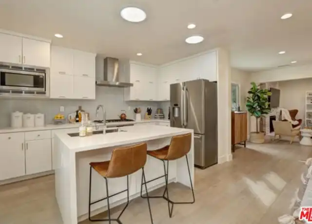 Property at 9039 Norma Pl, West Hollywood, CA, 90069, 3 beds, 3 baths, [object Object]