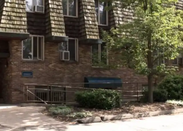 Property at 210 Main St Unit A, Manchester, CT, 06042, 1 bed, 1 bath, [object Object]