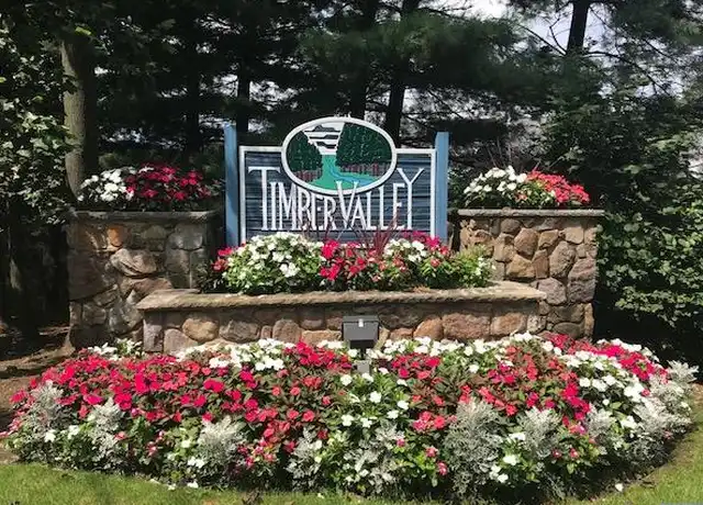 Property at 246 Mulberry Rd, Ramsey, NJ, 07446, 2 beds, 2 baths, [object Object]