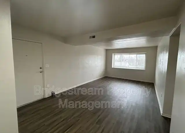 Property at 7919 N Main St Unit 15, Dayton, OH, 45415, 2 beds, 1 bath, [object Object]