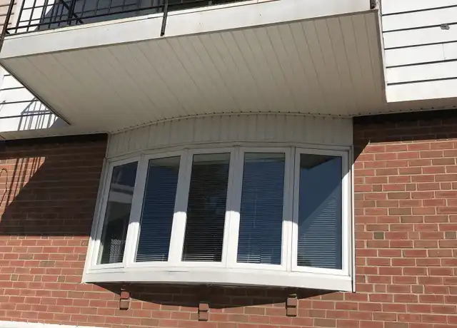 Property at 371 Avon St Fl 1, Philadelphia, PA, 19116, 2 beds, 1 bath, [object Object]