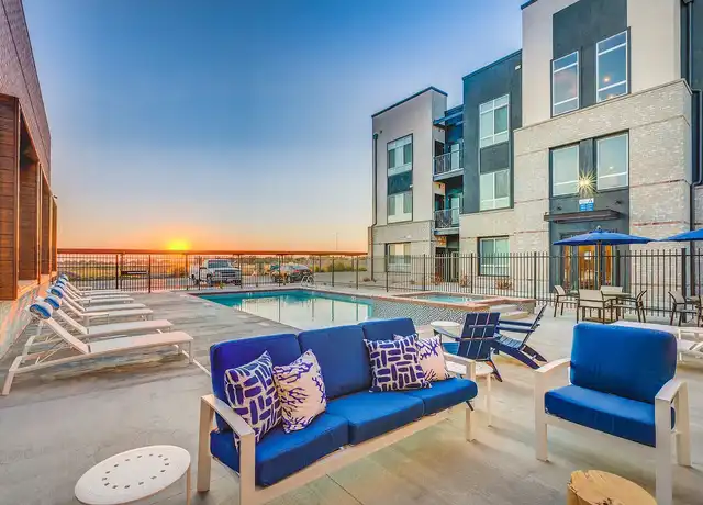 Property at The Pointe at West Point - 101 N 2000 W, Clearfield, UT, 84015, 2 beds, 2 baths, [object Object]