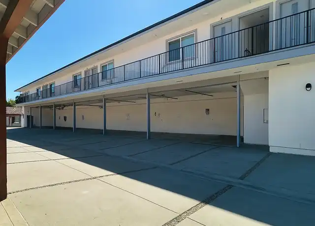 Property at 13037 San Fernando Rd Unit 9, Sylmar, CA, 91342, 2 beds, 1 bath, [object Object]