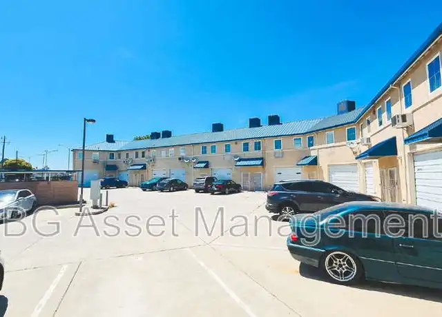 Property at 701 San Pablo Ave Unit 11, Rodeo, CA, 94572, 2 beds, 1.5 baths, [object Object]