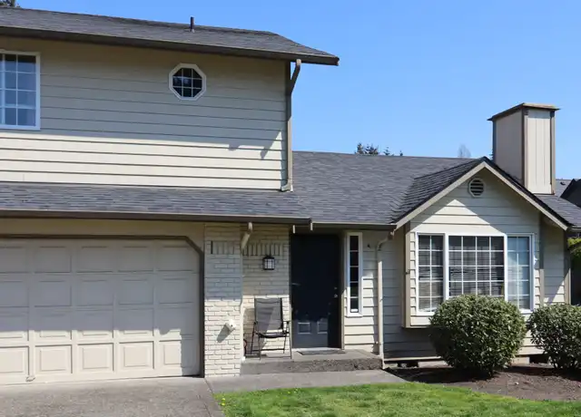 Property at 13419 107th Avenue Ct E Unit 13419, South Hill, WA, 98374, 3 beds, 2.5 baths, [object Object]