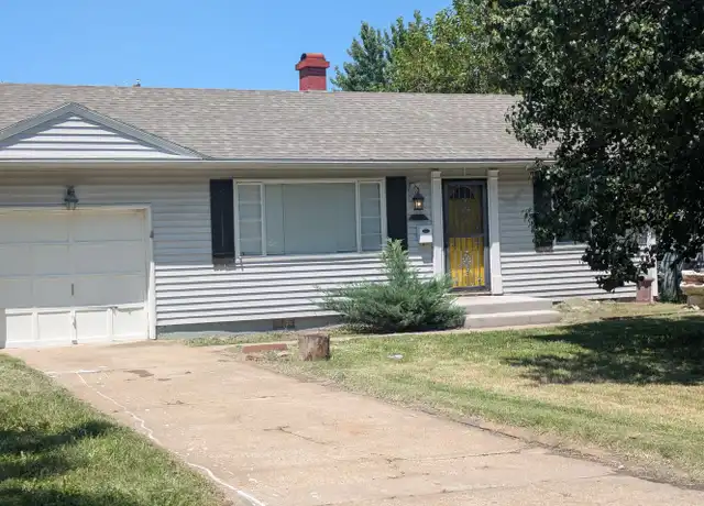 Property at 6306 E 149th Ter, Grandview, MO, 64030, 2 beds, 1 bath, [object Object]